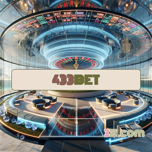 Promoções Que Encantam: O Charme da Seção Promo do 433bet